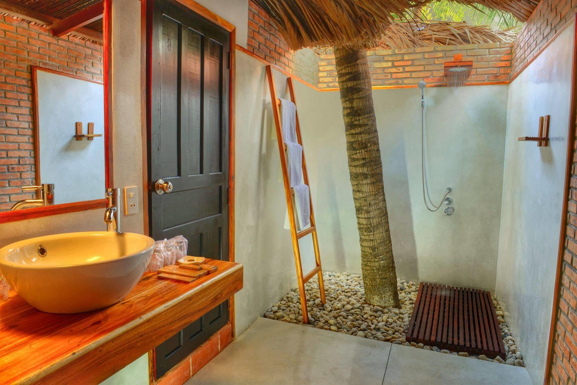 Ananda Resort Фантхьєт Екстер'єр фото