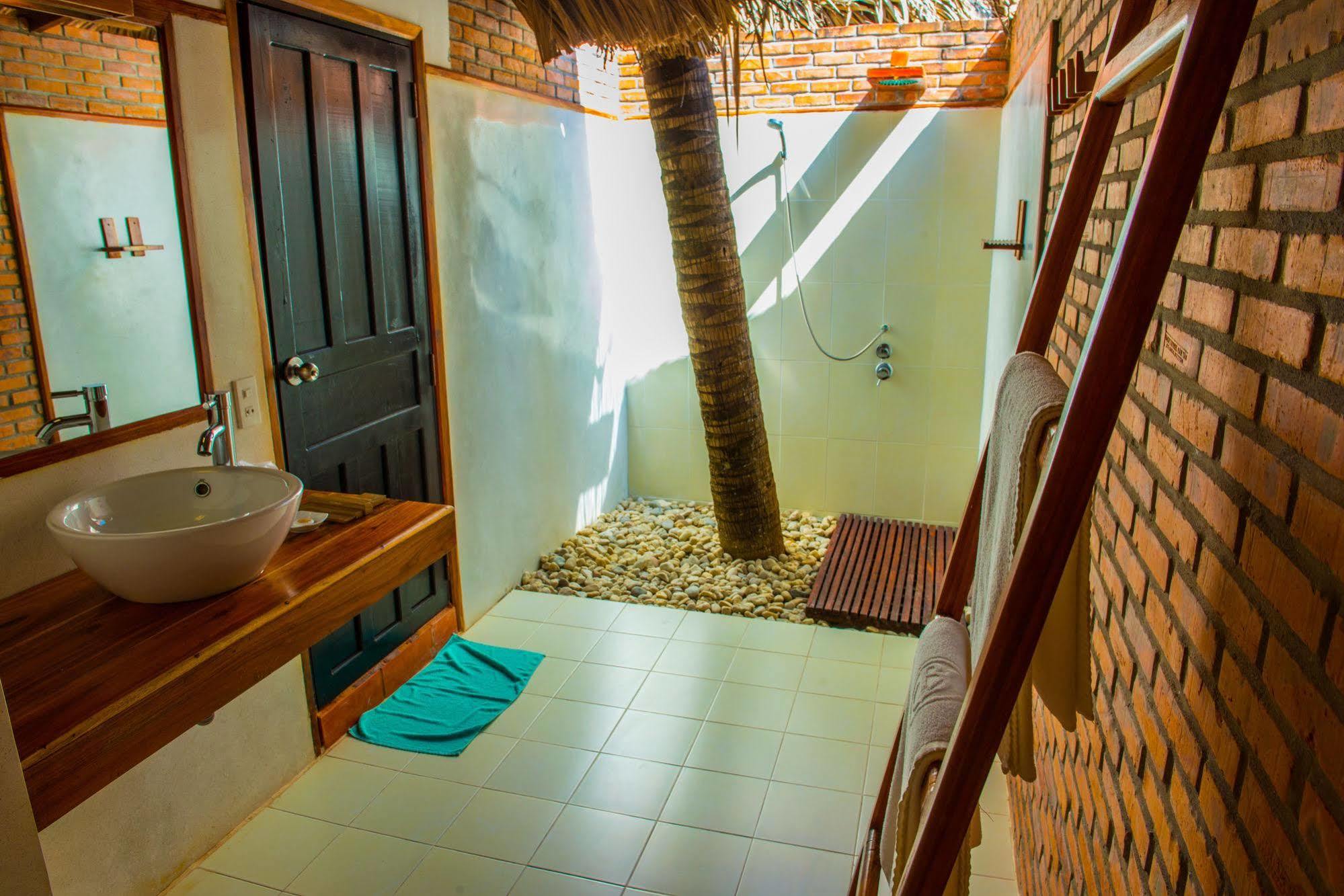 Ananda Resort Фантхьєт Екстер'єр фото